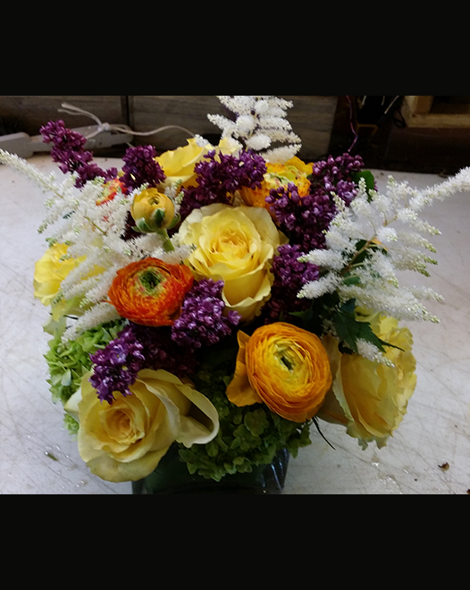 Tjflowers 0341